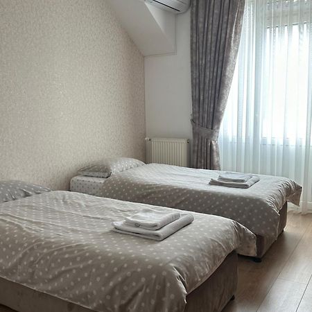 Apartment Veda 2 Велико-Тырново Экстерьер фото