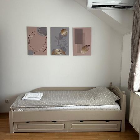 Apartment Veda 2 Велико-Тырново Экстерьер фото