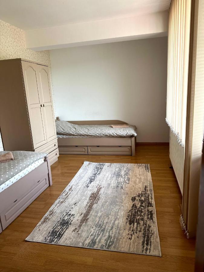Apartment Veda 2 Велико-Тырново Экстерьер фото