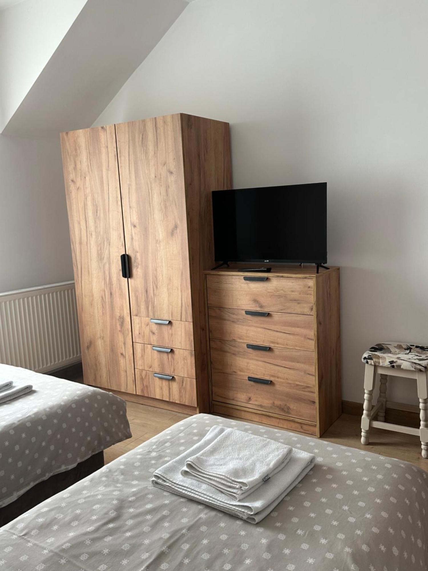 Apartment Veda 2 Велико-Тырново Экстерьер фото