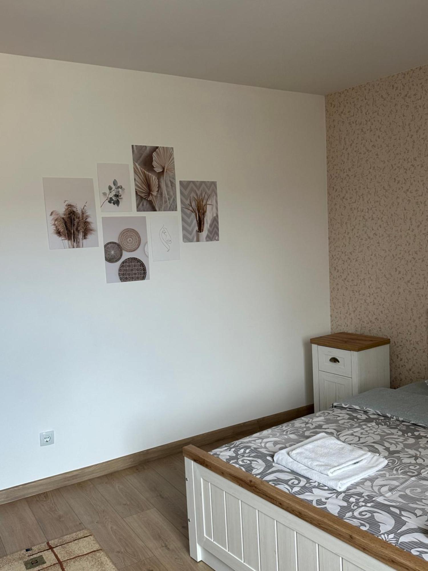 Apartment Veda 2 Велико-Тырново Экстерьер фото